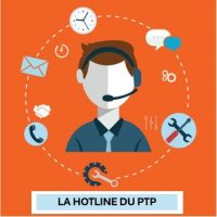 illustration-hotline